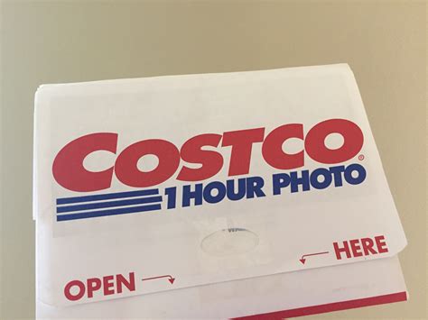Sign into my account on costco photo center to browse products and create custom photo gifts, canvas prints, photo books and more with fast and easy delivery. Costco Photo Center finally back online after security ...