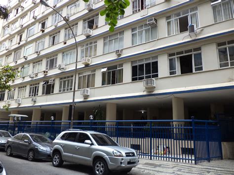 Avenida Prefeito Sá Lessa 621