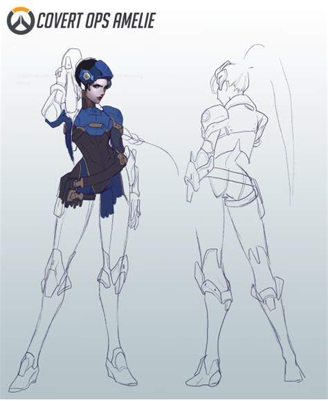 Fantasy Character Design Character Design Inspiration Character