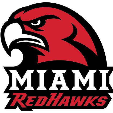 Merchandising and wordmarks the miami brand ucm miami. NCAA Women's Soccer Commitment Announcements: November 2017 — Soccer Wire