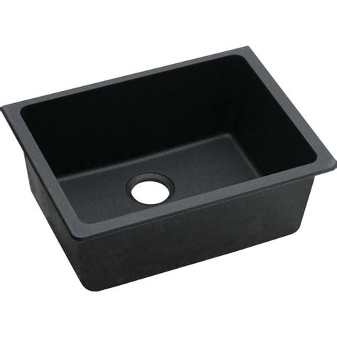 Check spelling or type a new query. Look at this amazing toto sink - what an innovative ...