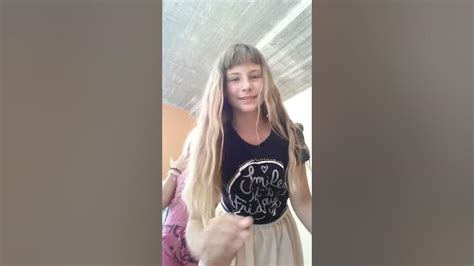 Tik Tok Di Alessia E Alexandra Youtube