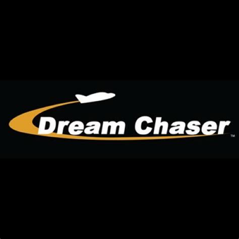 Dream Chaser Logo 10 Free Cliparts Download Images On Clipground 2024