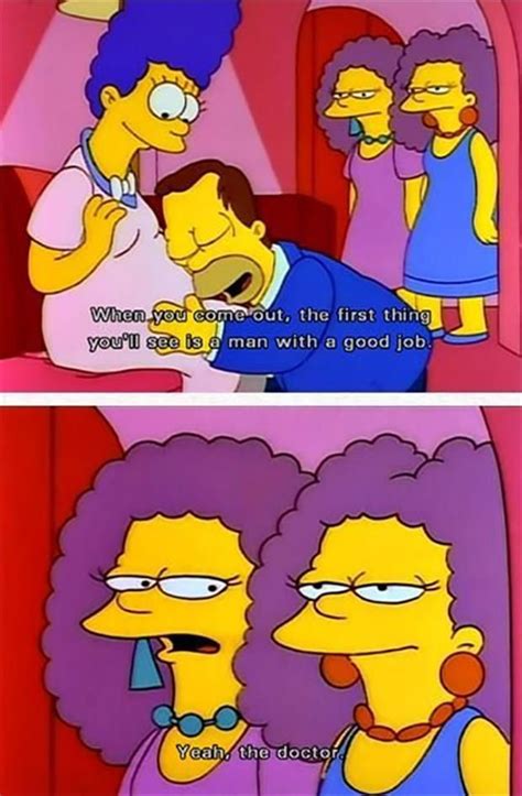 Funny Pictures Of The Day 61 Pics Clean Funny Memes Simpsons Funny Simpsons Quotes