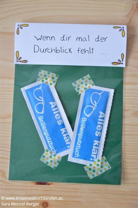 No annoying ads, no download limits, enjoy it and don't forget to bookmark and share the love! Wenn-Box - #60er #WennBox | Buch geschenke, Geburtstag ...