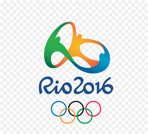 Archivo de imagen del logotipo de la marca tokio 2020. Logotipo De Los Juegos Olimpicos 2020 - Presentan Logo ...