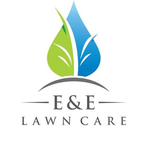 Eande Lawn Cares Privacy Policy Call 916 573 1628