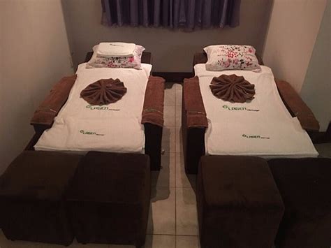 Lagen Massage Da Nang All You Need To Know Before You Go Updated