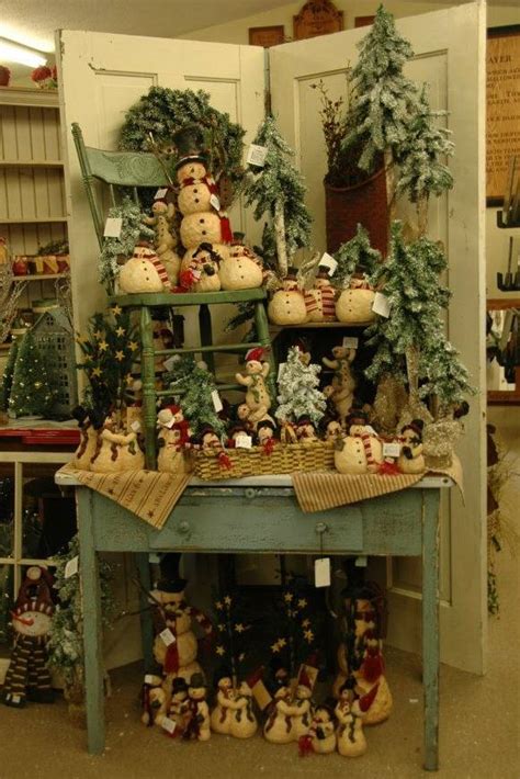 Deck your halls with festive indoor décor including. 30 Country Christmas Decorations Ideas You Love To Try ...