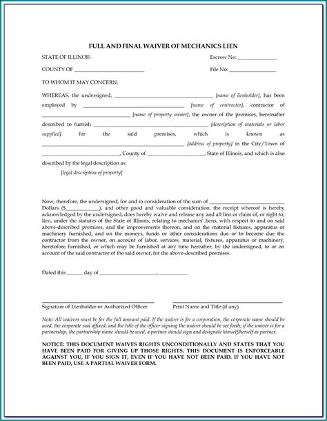 Consider the alternate valuation date. Inheritance Tax Waiver Form Pa - Form : Resume Examples # ...