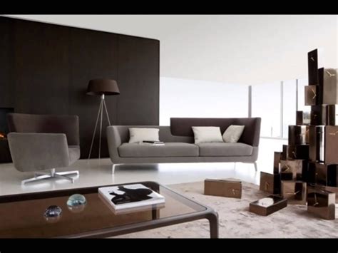 Wohnzimmer / sitzmöbel / polstergarnituren; moderne sitzmöbel wohnzimmer | Furniture design living ...