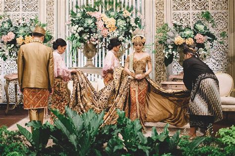 Konsep Pernikahan Adat Sunda Tanjungbaru Upacara Adat Sunda Telp