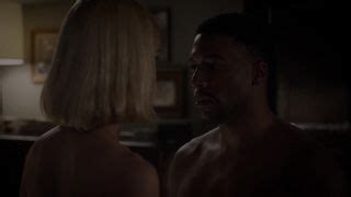Caitlin FitzGerald Nude Betsy Brandt Nude Masters Of Sex S02e12