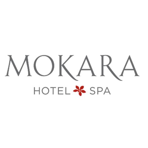 The Mokara Hotel And Spa Travel River Walk San Antonio