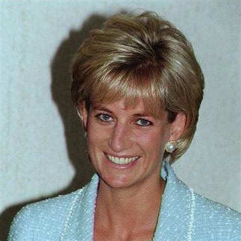 Chesterfields Awful Princess Diana Tribute Mocked Bbc News