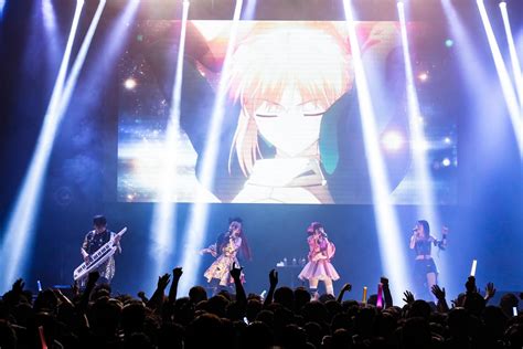 Top 80 Anime Concert Latest Vn