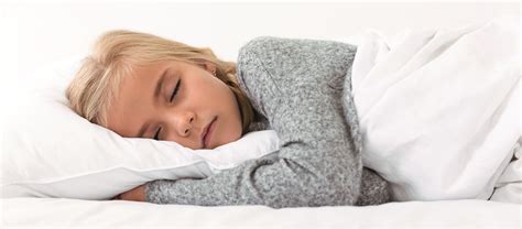 Nur Noch Fünf Minuten Wie Viel Schlaf Brauchen Teenager Einfach