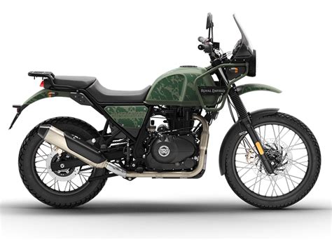 Re Himalayan 410 Price Colours Images And Mileage In Uk Royal Enfield