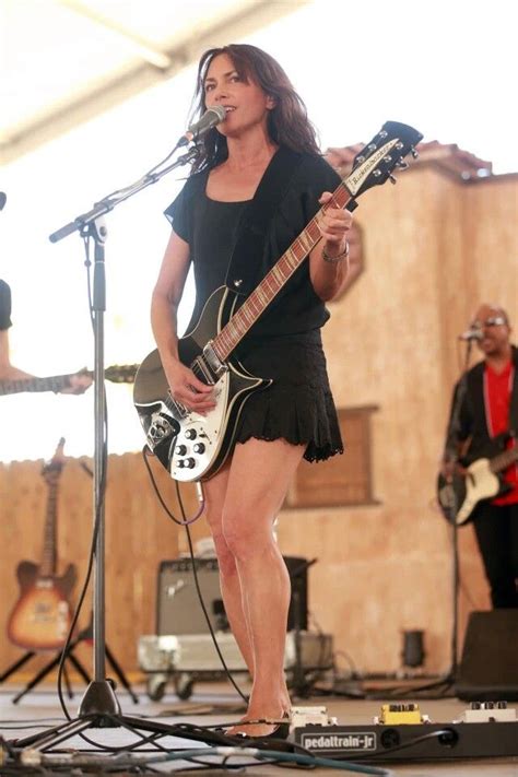 Pin By Dave Canistro On Musicians Susanna Hoffs Female Musicians
