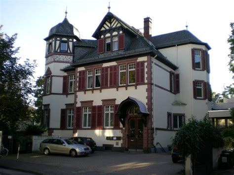 Eberhard das haus der katholischen kirche in stuttgart. Haus-der-Kirche, Frankfurt-Höchst - Ingenieurbüro Sauerwein