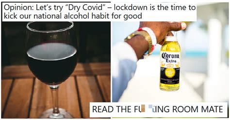 How do the rules vary between nations? Flipboard: 14 funny homeschooling memes that are far too ...