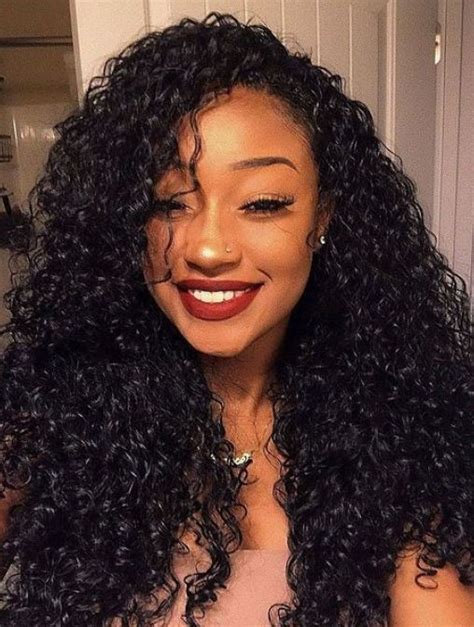 Beautyforever Curly Weave Hairstyles Ar