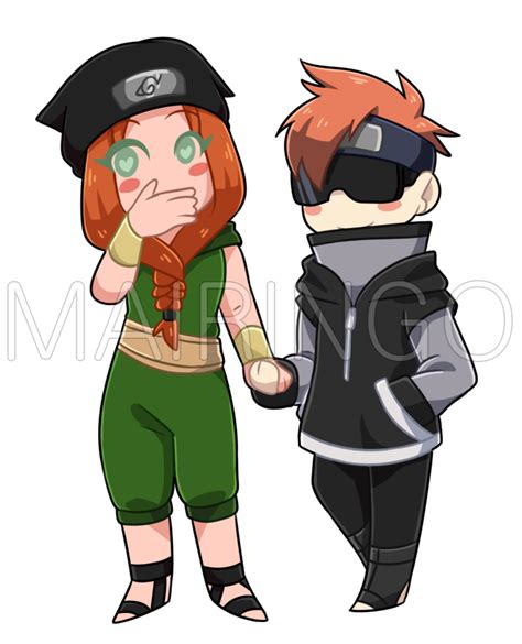 Pin On Naruto Ng