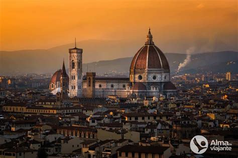 ♡ de ❦ no pinterest. Património Mundial da UNESCO em Itália (2021) | Alma de Viajante