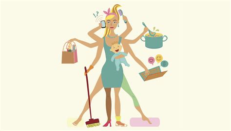 Ver más ideas sobre ama de casa, ilustraciones, ama de casa retro. Amas de casa Tech, las mejores aplicaciones para organizar ...