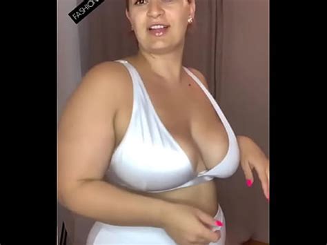 Ioana Chira Ass Nude Play Riley Shy Fucking Min Xxx Video