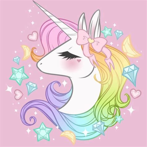 Unicórnio Ver E Fazer Real Unicorn Cartoon Unicorn Unicorn Rainbow