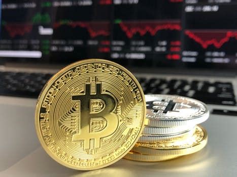 If you are planning to invest in crypto for the first time, it is crucial to be aware of the new venture you are entering. Cryptocurrency Trading for Beginners: 5 Tips for Getting ...