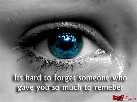 Amazing Deep Quotes That Make You Cry In The World Learn More Here