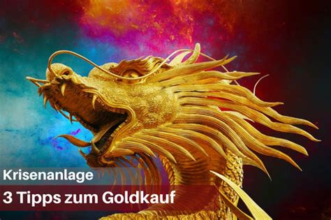Wann ist der richtige zeitpunkt, um gold zu kaufen? Wann soll man Gold kaufen? 3 Tipps zum Goldkauf