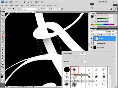 All students will have access to the courses for unlimited time, and. Calligraphy with Photoshop and Illustrator | Adobe Illustrator