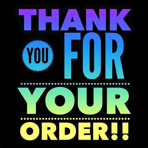 This site is for scentsy consultants that are looking to boost their sales. WICKLESS ALLSTARS: THANK YOU SO VERY MUCH FOR YOUR ORDER :)