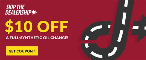 Promotions And Events Oil Change Mississauga Unity Drive Jiffy Lube