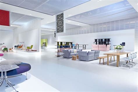 Milano-2014-Vitra-Artek_3_web | Furnishings design, Design ...