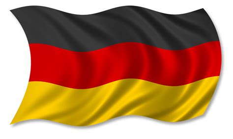 Black, red, and gold (german: Picture Of The German Flag | Free download on ClipArtMag
