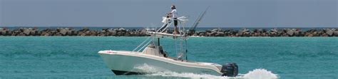 Destin Charter Boats Destin Fl Fishing Charters