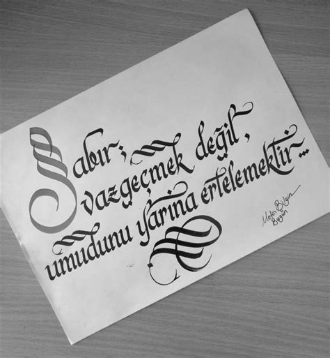 Bu pin'i ve daha fazlasını murat can tarafından oluşturulan özlü sözler panosunda bulabilirsiniz. metin bilgin adlı kullanıcının hat panosundaki Pin, 2020 ...