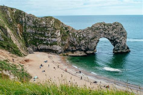 The Most Beautiful Places In England You Must Visit In Gambaran