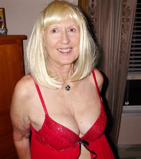 Porn Pics Of Beautiful Elder Statesman Women Naked Granny Pussy Com