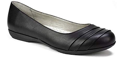 Flats With Arch Support December 2021 Best Shoes Reviews