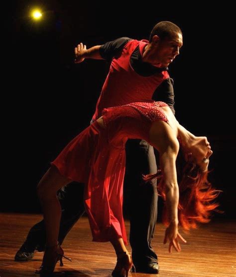Salsa Dancing Dance Photography Ballroom Dance Latin Dance Photography