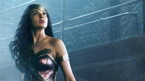 gal gadot is more than a bully she is a predator who enables predators read the anonymous