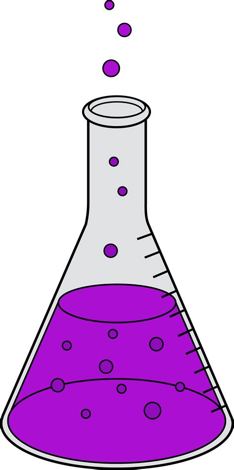 Are you searching for science png images or vector? Free Science Bottle Cliparts, Download Free Clip Art, Free ...