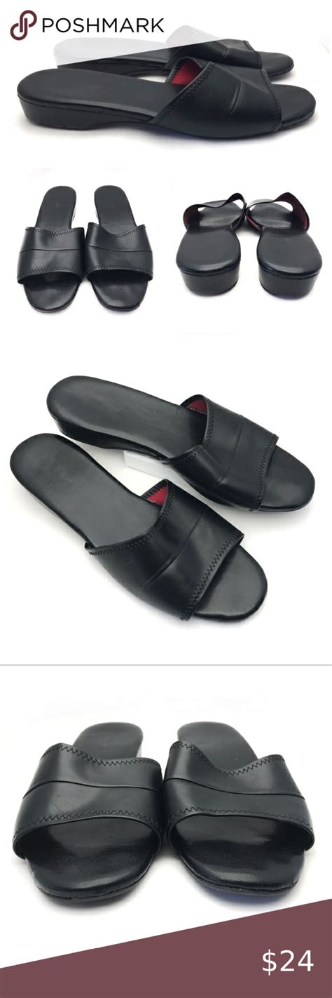 We did not find results for: Daniel Green Black Dormie Slide On Slipper in 2020 ...