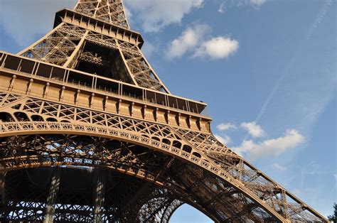 Paris En 10 Recomendaciones Lugares Imprescindibles Que Ver
