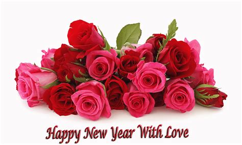Free Online Greeting Card Wallpapers Happy New Year Greeting Card